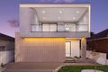 Property photo of 59 Broughton Street Concord NSW 2137