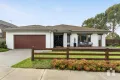 Property photo of 5 Dendron Court Doreen VIC 3754