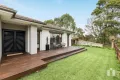 Property photo of 5 Dendron Court Doreen VIC 3754