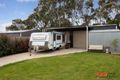 Property photo of 56 Nelson Street North Wonthaggi VIC 3995
