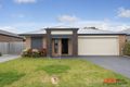 Property photo of 56 Nelson Street North Wonthaggi VIC 3995