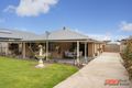 Property photo of 56 Nelson Street North Wonthaggi VIC 3995