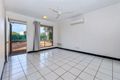 Property photo of 7 Mahony Circuit Driver NT 0830