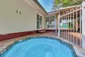 Property photo of 7 Mahony Circuit Driver NT 0830