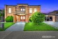 Property photo of 71 Greenfields Drive Epping VIC 3076