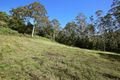 Property photo of 265 Bundewallah Road Bundewallah NSW 2535