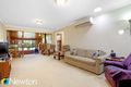 Property photo of 18 Primrose Place Loftus NSW 2232