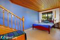 Property photo of 18 Primrose Place Loftus NSW 2232