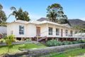 Property photo of 49J Tarrawanna Road Corrimal NSW 2518