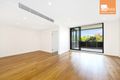 Property photo of 302/24A George Street Leichhardt NSW 2040