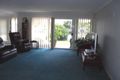 Property photo of 57 Dolphin Drive Bongaree QLD 4507