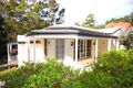 Property photo of 13 Gill Avenue Avoca Beach NSW 2251