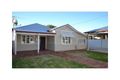 Property photo of 10 Hinemoa Street Piccadilly WA 6430