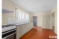 Property photo of 18-20 Parker Avenue Northgate QLD 4013