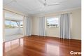 Property photo of 18-20 Parker Avenue Northgate QLD 4013