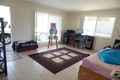 Property photo of 17A Shelley Street Brassall QLD 4305