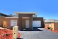 Property photo of 5 Fashoda Drive Mernda VIC 3754