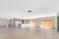 Property photo of 5 Fashoda Drive Mernda VIC 3754