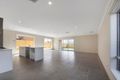 Property photo of 5 Fashoda Drive Mernda VIC 3754