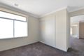 Property photo of 5 Fashoda Drive Mernda VIC 3754