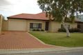Property photo of 18 Possum Glade Beeliar WA 6164