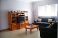 Property photo of 28 Washington Street Bexley NSW 2207