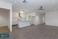 Property photo of 25 Hartley Street Banyo QLD 4014