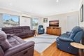 Property photo of 49J Tarrawanna Road Corrimal NSW 2518