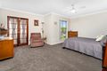 Property photo of 49J Tarrawanna Road Corrimal NSW 2518