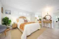 Property photo of 1 Walker Road Port Hacking NSW 2229