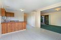 Property photo of 13 Mathis Avenue Tootgarook VIC 3941