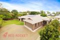 Property photo of 47A Sunningdale Avenue Rochedale South QLD 4123