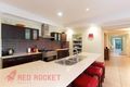 Property photo of 47A Sunningdale Avenue Rochedale South QLD 4123