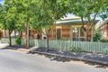 Property photo of 33 West Street Brompton SA 5007