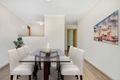 Property photo of 33 West Street Brompton SA 5007