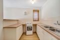 Property photo of 33 West Street Brompton SA 5007