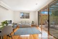 Property photo of 7/1 Sadie Street Mount Waverley VIC 3149