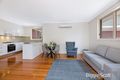 Property photo of 7/1 Sadie Street Mount Waverley VIC 3149