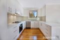 Property photo of 7/1 Sadie Street Mount Waverley VIC 3149
