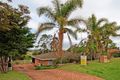 Property photo of 39 Sierra Drive Horsley NSW 2530