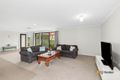 Property photo of 22 Hawdon Street Moruya NSW 2537