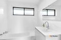 Property photo of 22 Hawdon Street Moruya NSW 2537