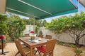 Property photo of 38 Merlin Terrace Kenmore QLD 4069