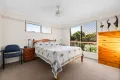 Property photo of 14 Jonquil Court Middle Ridge QLD 4350