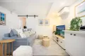 Property photo of 1 Walker Road Port Hacking NSW 2229