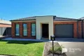 Property photo of 3 Rivergum Court North Bendigo VIC 3550