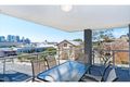 Property photo of 404/8 Cordelia Street South Brisbane QLD 4101