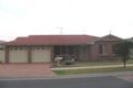 Property photo of 19 Somercotes Court Wattle Grove NSW 2173