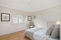 Property photo of 11 Remuera Street Willoughby NSW 2068