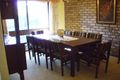 Property photo of 4 The Parapet Willetton WA 6155